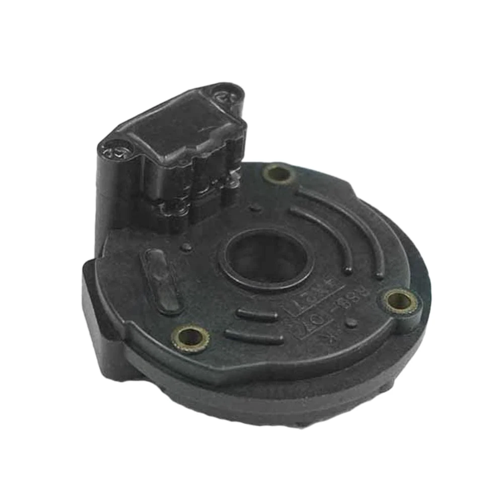 

Precision RSB-07 Ignition Module For Nissan Pintara U12 2.4L Pulsar N12 E15T