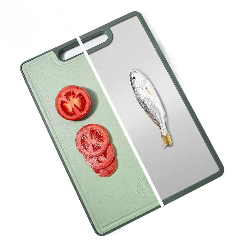 Thumbnail 3 - #28 Newest Cutting Boards