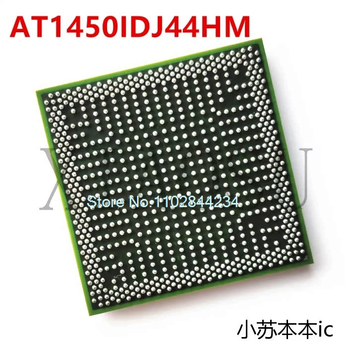 SAT1450IDJ44HM SAT14501DJ44HM AT1450IDJ44HM AT14501DJ44HM