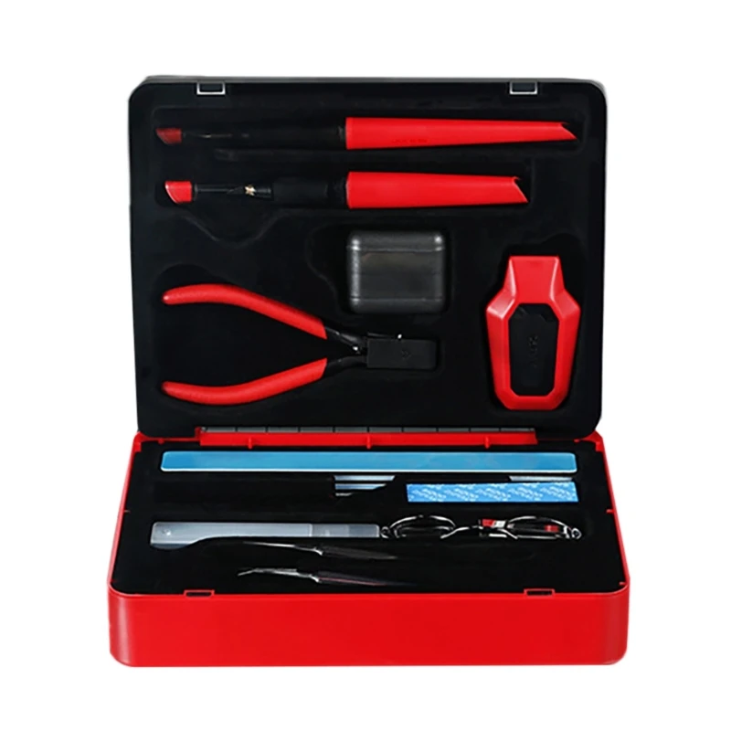 Outil départ Y6GD Ciseaux faits à main