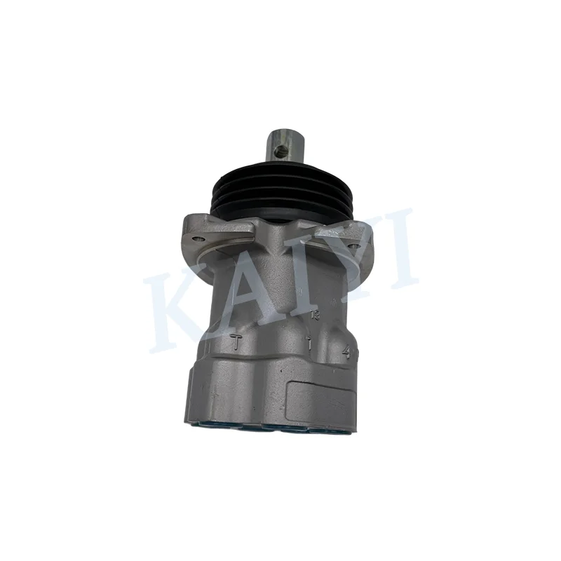 

For Caterpillar cat E320/330/336D Control Rod Pilot Valve Control Valve Handle Assembly 297-0529 Excavator Accessories