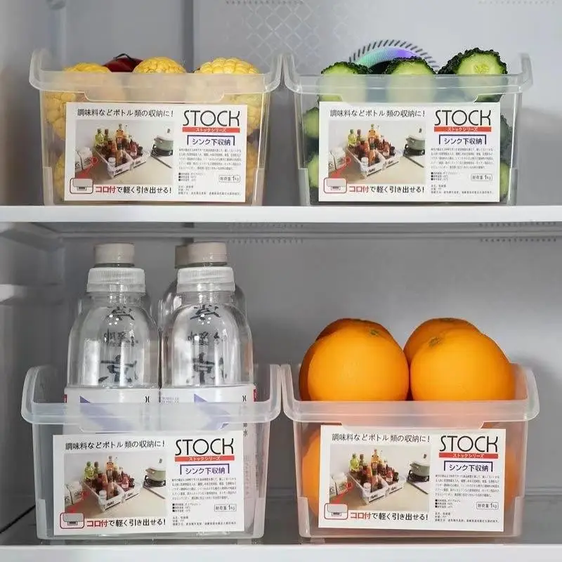 caixa-organizadora-de-plastico-grande-com-gavetas-para-geladeira-cesto-de-preservacao-de-alimentos-organizador-domestico-r