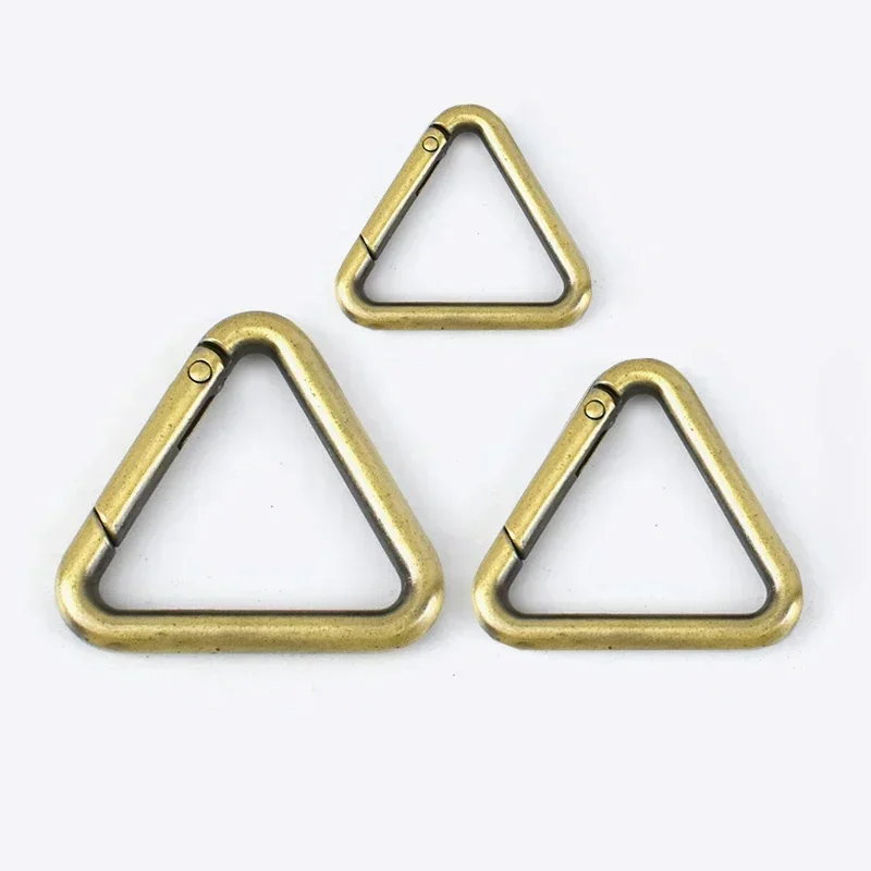 Variant: Brass