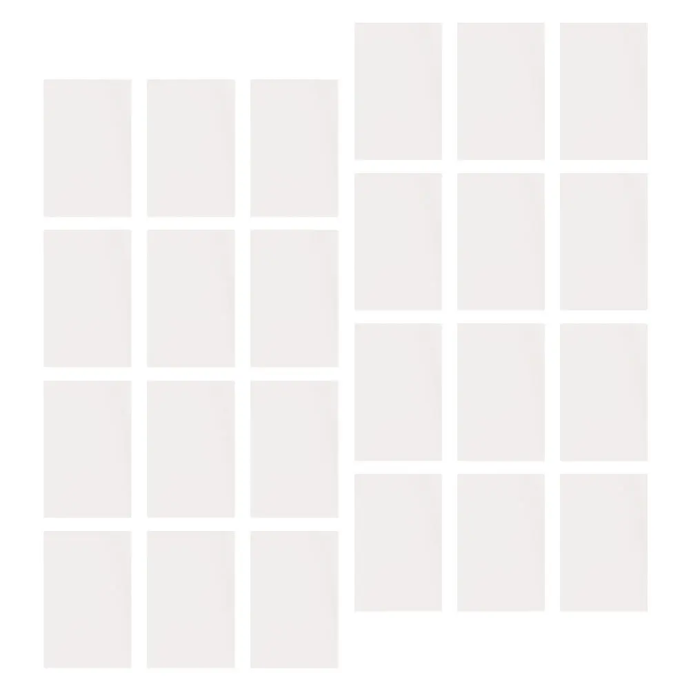 

Packing Paper Sheets Newsprint Moving Wrap For Shipping Box Fillers Protecting Fragile Items Large Lightweight Paper For