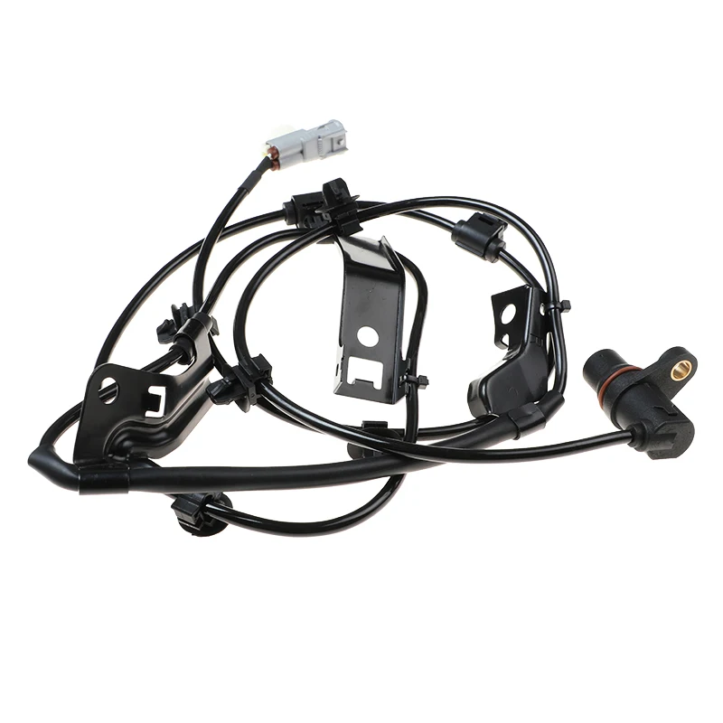 89542-0K020 89543-0K020 89546-0K070 89545-0K070 Front Rear Left Right ABS Wheel Speed Sensor For Toyota Hilux Vigo