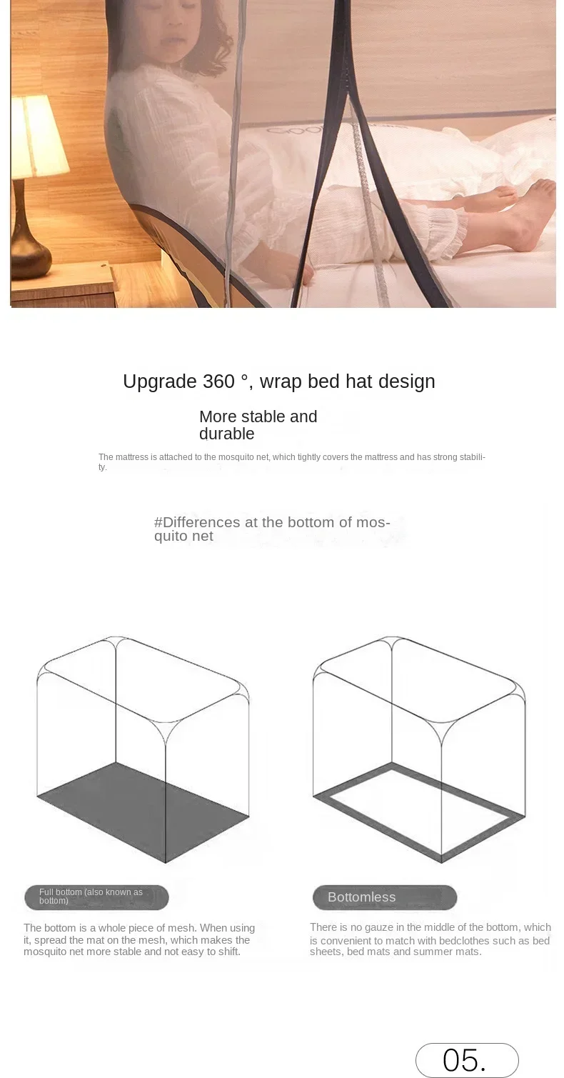 Thumbnail 3 - #15 Low Price Baby Bed Safety Rails Deals