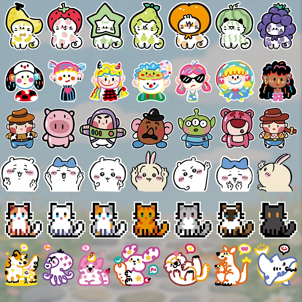 

Милые светоотражающие наклейки для автомобиля и мотоцикла, виниловый шлем, скутер, украшения, аксессуары, наклейка на окно топливного бака