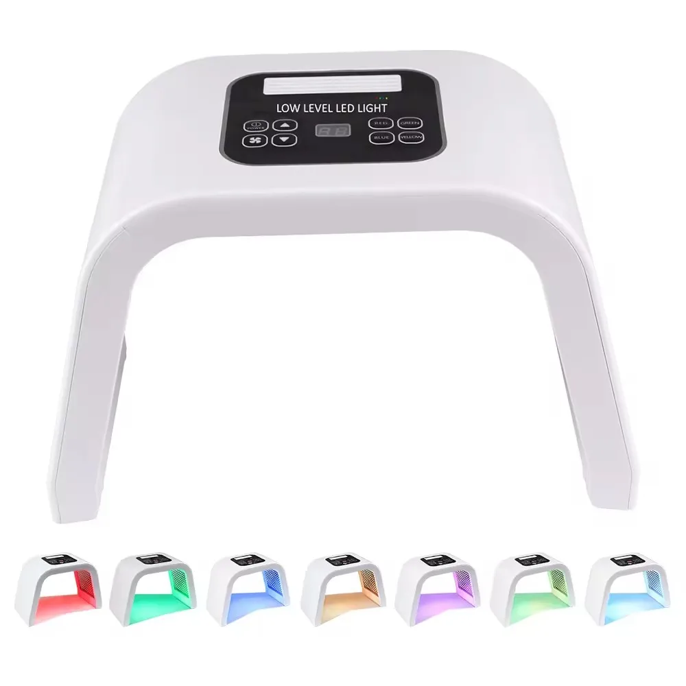 7-colors-pdt-led-mask-light-therapy-led-skin-care-beauty-health-facial-mask-led-acne-remover-anti-wrinkle