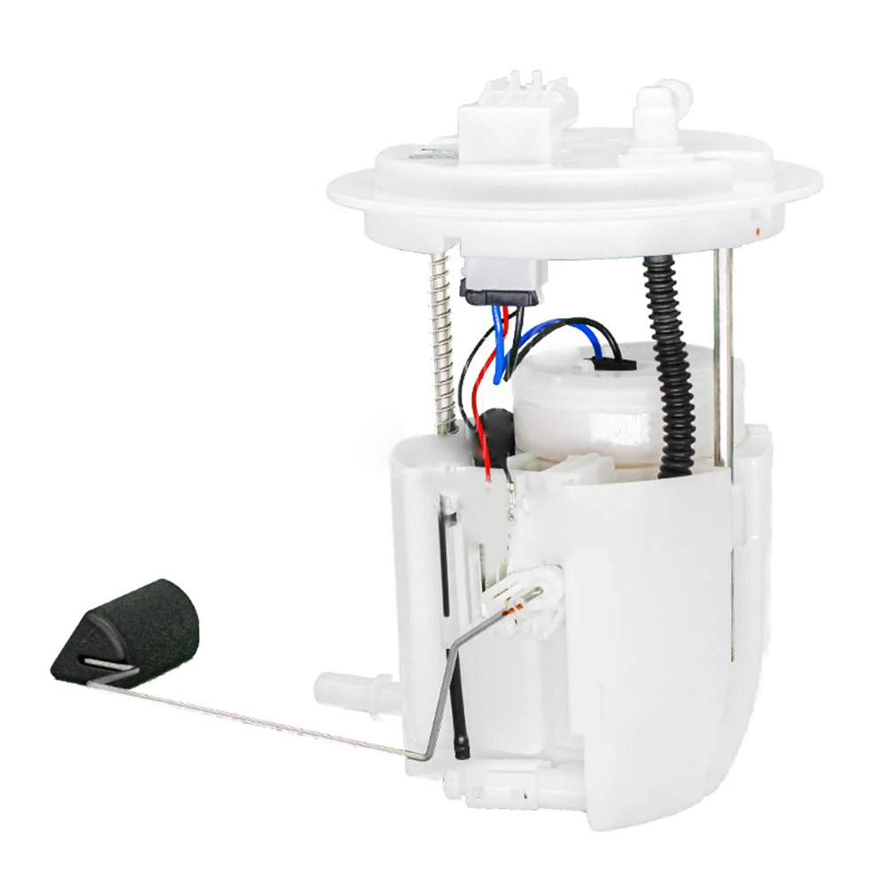 52126174AB Fuel Pump Module Assembly for Jeep Wrangler 3.8L 2010-2018