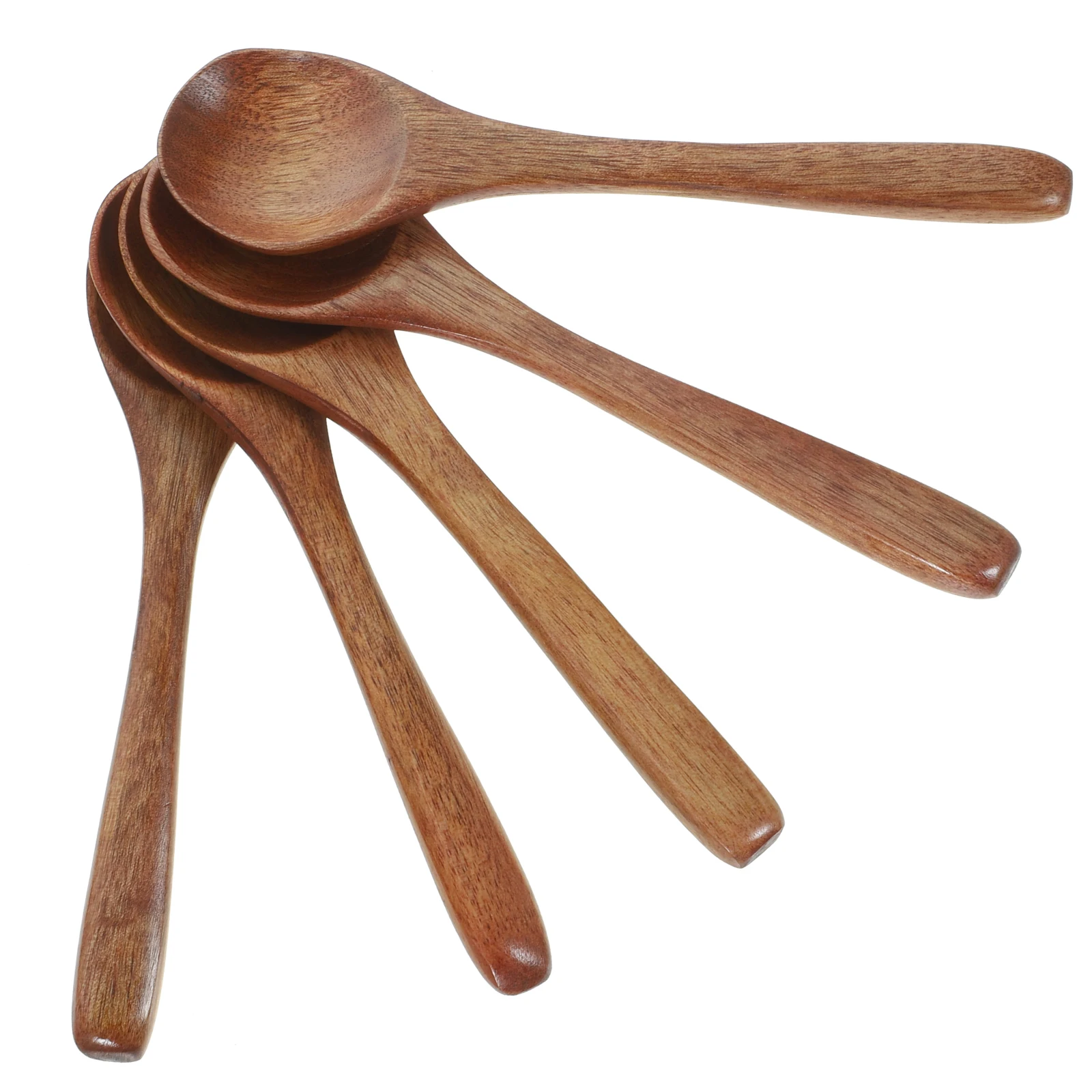 

mixing spoon honey spoon coffee spoon wood spoon Stirring Spoon
