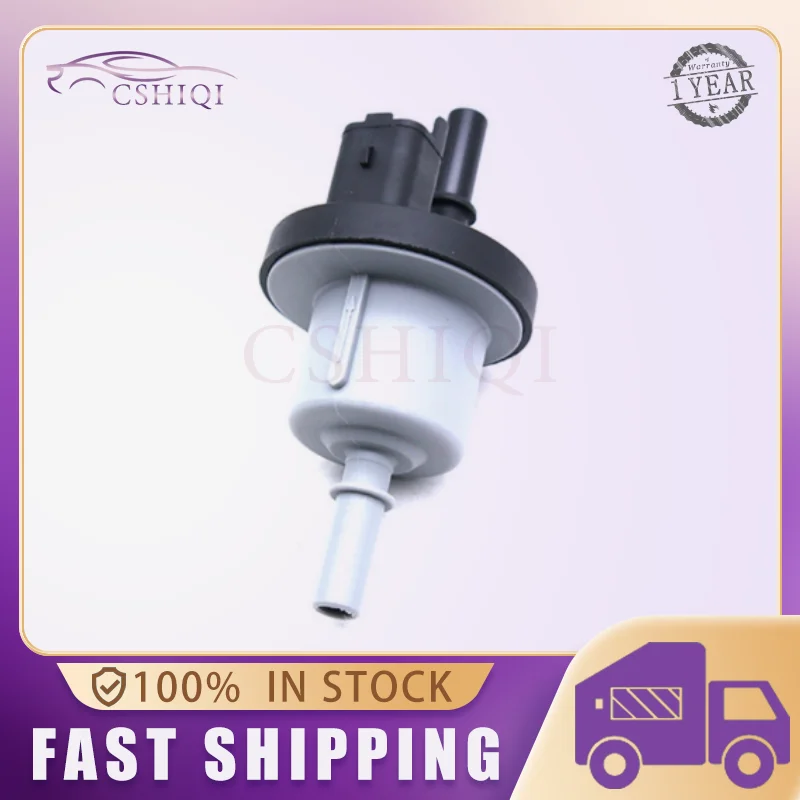 8200248821 Wysokiej jakości zawór upustowy pochłaniacza oparów do Renault Megane Clio Captur Kangoo Laguna60015436318200024427