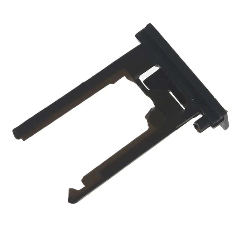 Single Sim Card Tray Holder for Thinkpad T440 T440S T450 T460 T450S Slot Socket Assembly Accessories Dropship