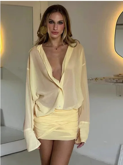 Bodycon-jurk Shapewear Dames Ritssluiting Vooraan Bevestigd Bevestigd Bevestigd Verbonden Verbonden United Linked Bonded Gekoppeld Hitched Yoked GF