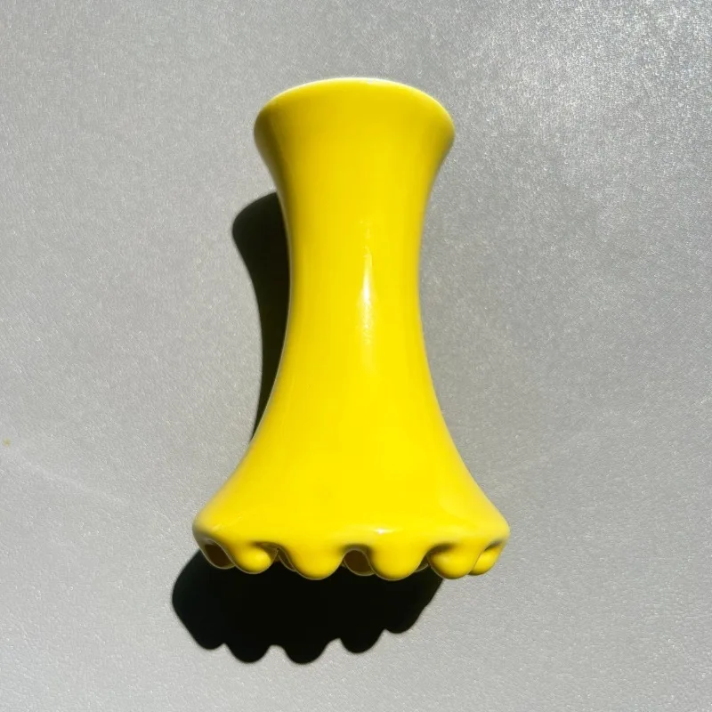 เครื่องนวดหน้ากัวซาเซรามิก สำหรับผิวหน้าและผิวกาย ป้องกันไฟฟ้าสถิต ช่วยกระชับผิวหน้า ยกกระชับผิวหน้า อุปกรณ์ดูแลผิว