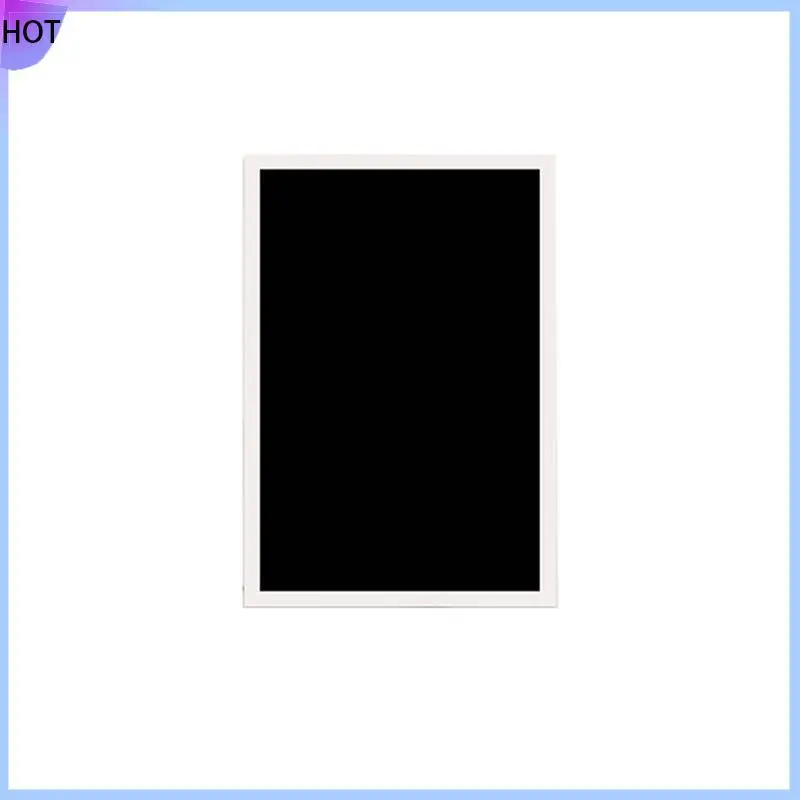 B45C آلة الحفر بالليزر كوب سيراميك نقش ورق ملون أسود لزجاج حجر ناعم جزئي كريستال