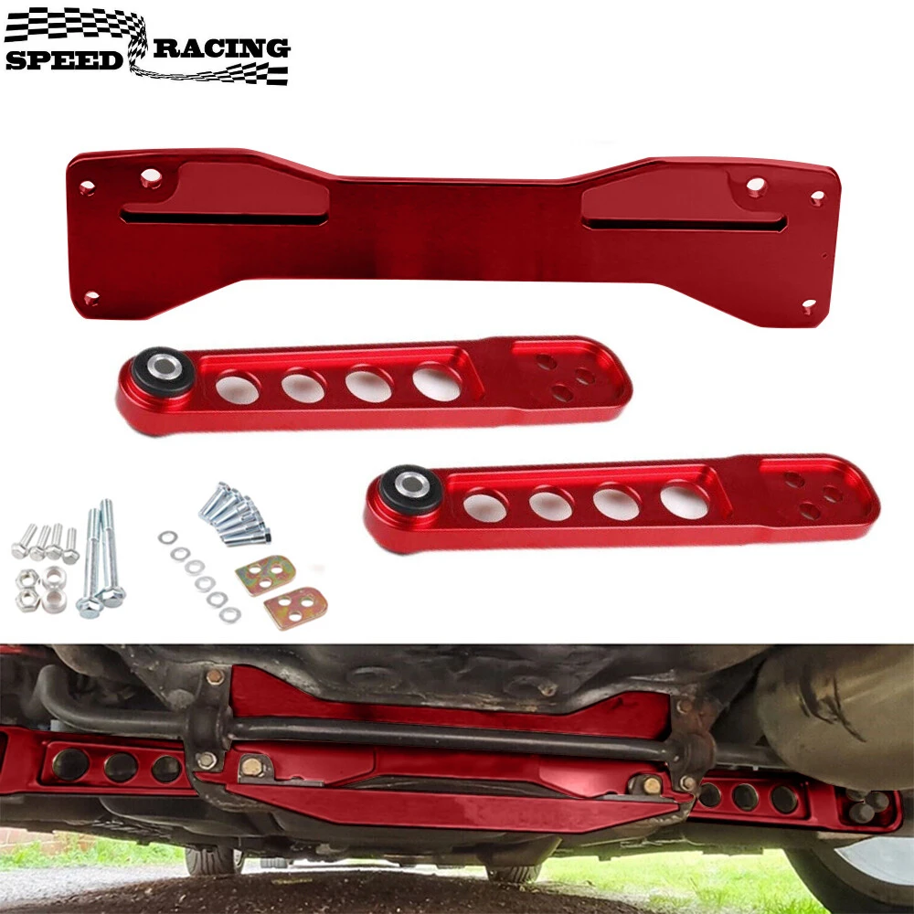 For 2001-2005 Honda… - image