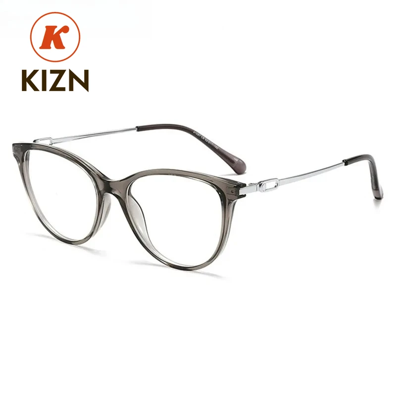 Kizn Fashion Design…