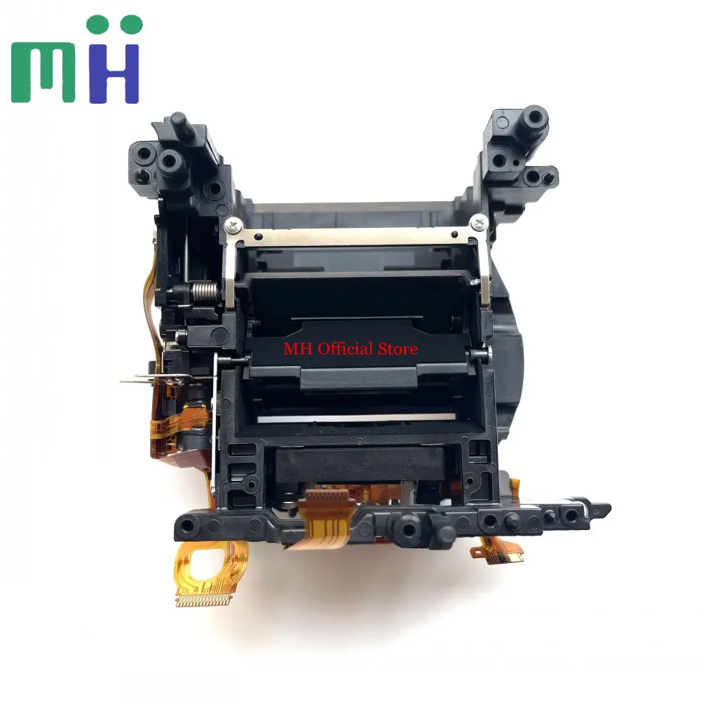 NEW 6D2 6DII 6D II Mirror Box Front Main Body Unit Bayonet Mount