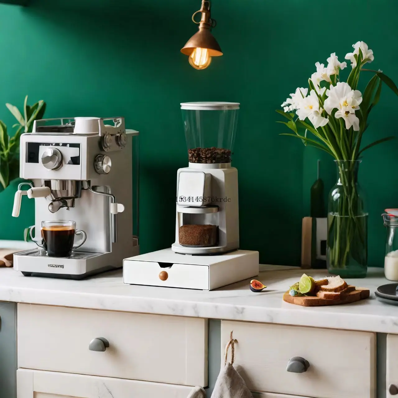 organisateur-de-rangement-de-bureau-multifonctionnel-de-style-tiroir-pour-dortoir-papeterie-cosmetiques-comptoir-de-bar-cuisine