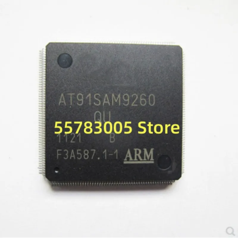 3PCS New AT91SAM926…