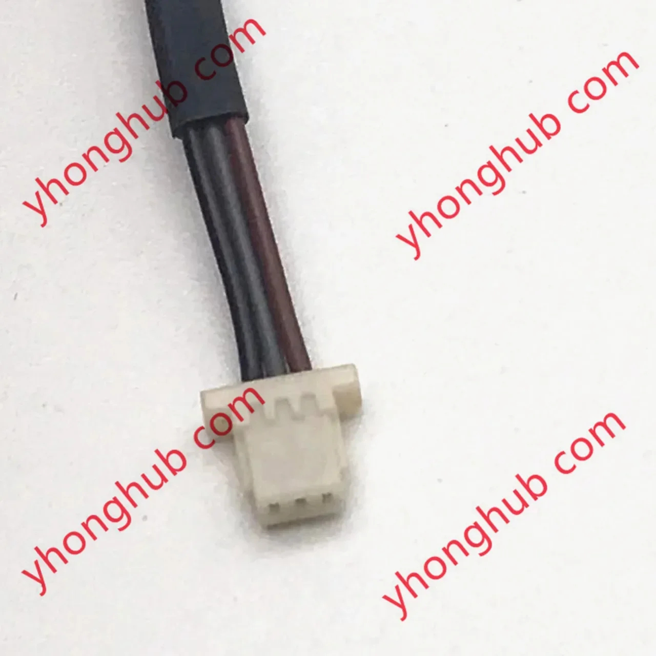 Delta Electronics Fan Server kipas pendingin DC 12V 0,18a Fan