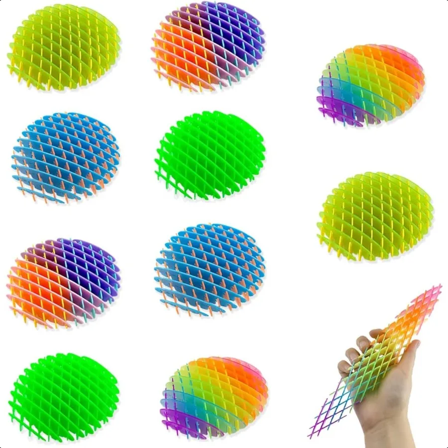 

10 шт., игрушка-червь, крутая игрушка, червь, большая игрушка-непоседа, зеленый, милый орнамент в форме червяка, забавный карманный W202020, игрушка-непоседа, странная сенсорная игрушка