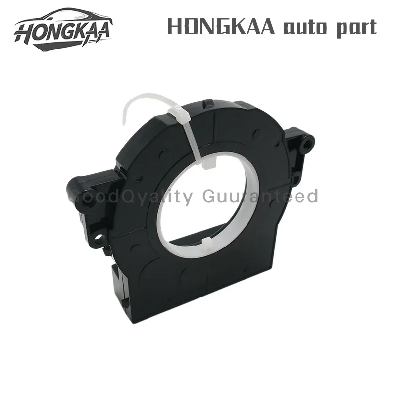 47945-3TS0B for Nissan Altima Quest Murano Versa Navara Infiniti Q70 QX80 Q50 QX56 Q60 QX80 Steering Angle Sensor 479453TS0B
