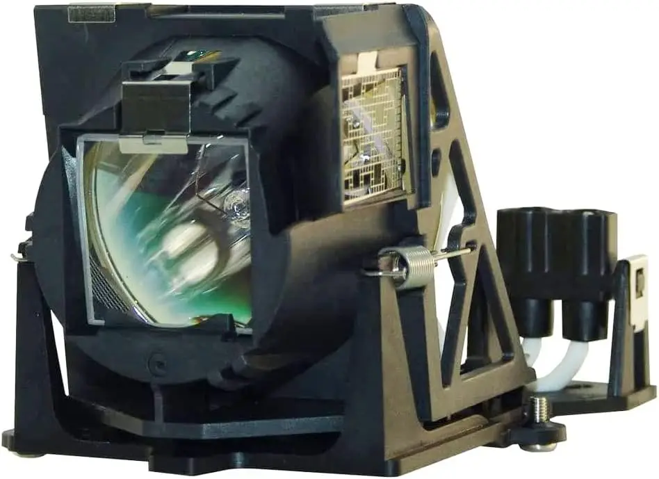 400-0003-00 Project… - image