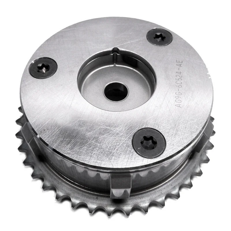 For Land Rover Discovery Freelander Evoque Intake Camshaft Timing Gear LR095897, LR085467, LR083920, LR050849, LR024999