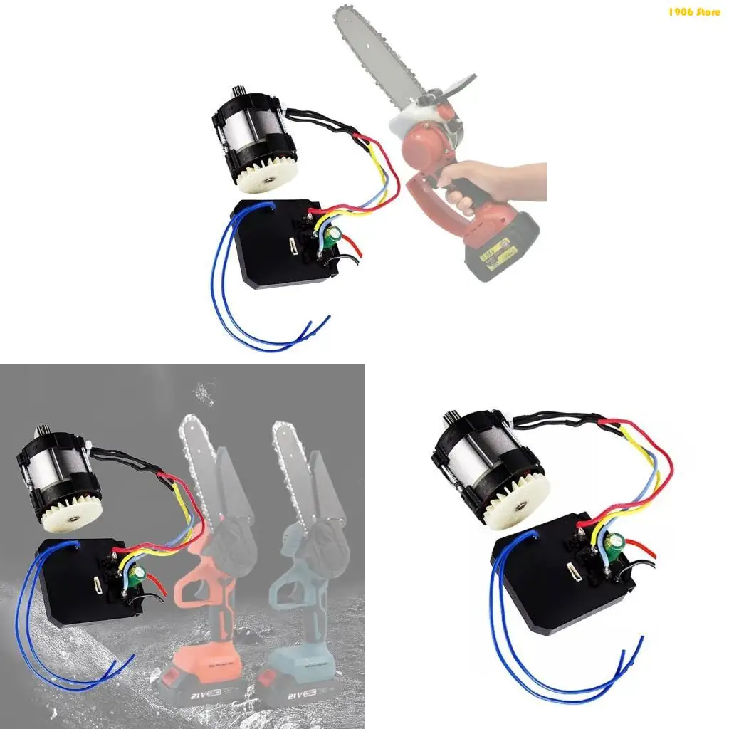 U1JB 14 Teeth Singl…