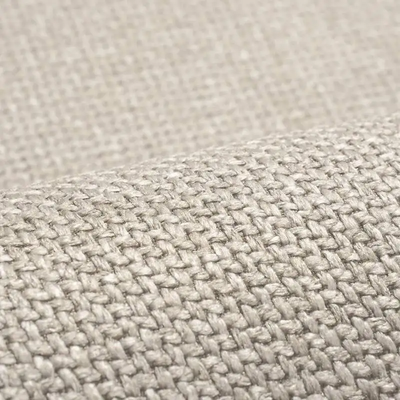 الكرتون الكلب الكلمة حصيرة لطيف الغزل متماسكة نمط ماصة البساط عدم الانزلاق ممسحة لغرفة النوم غرفة المعيشة الحمام ديكور المنزل #4