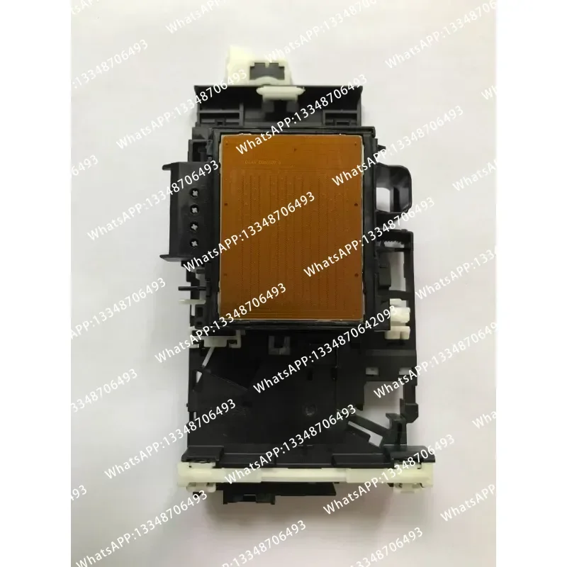 Печатающая головка (сопло) для Brother J2330DW, 2730DW, 3530DW, 3930DW, T4000, T4500