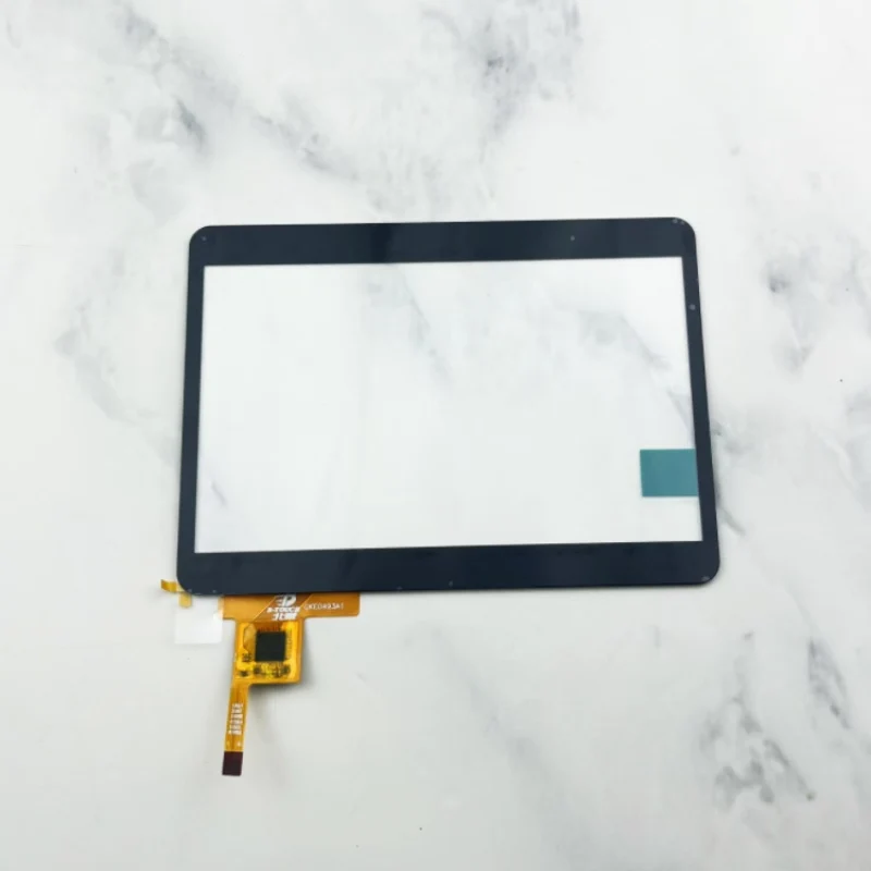 inno-v6t-v7-fiber-optic-fusion-splicer-touch-screen-external-screen-fusion-splicer-screen-accessories