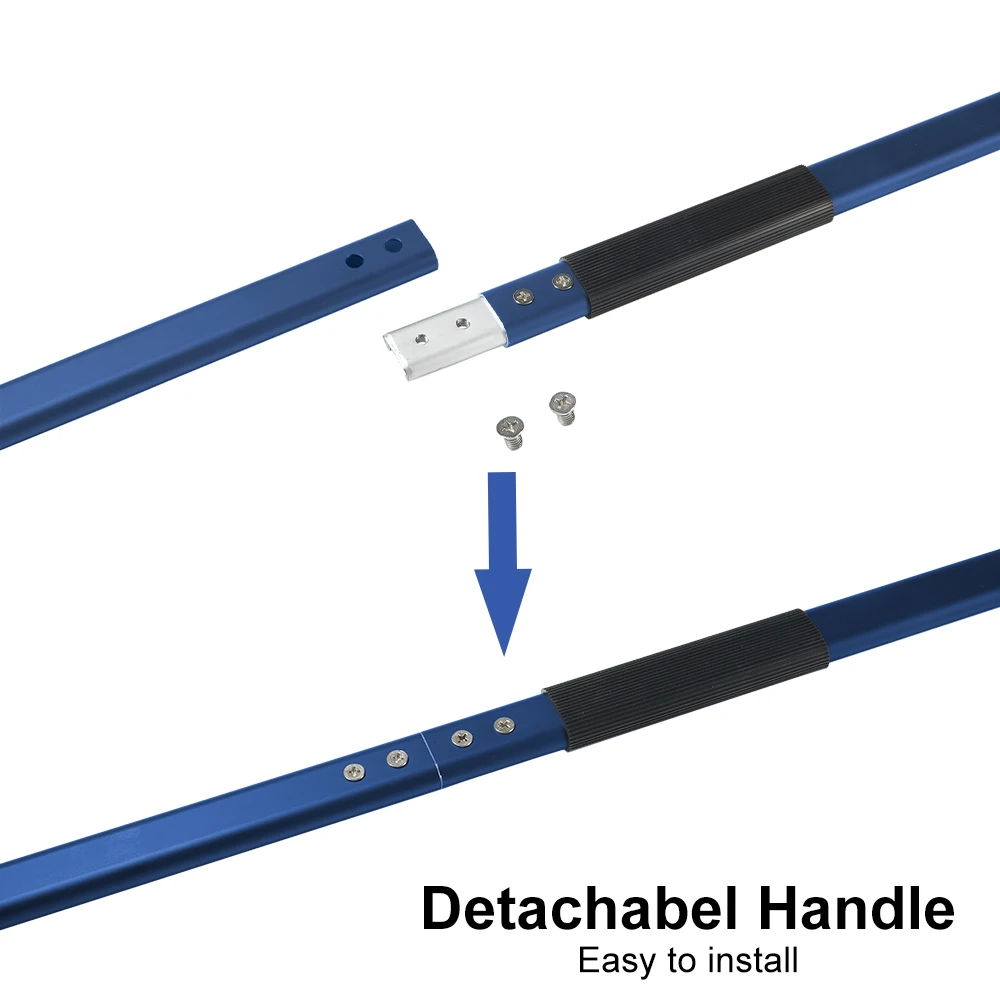 Thumbnail 4 - #47 Top Baking Peels Picks for Every Budget