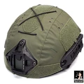 Ranger Green