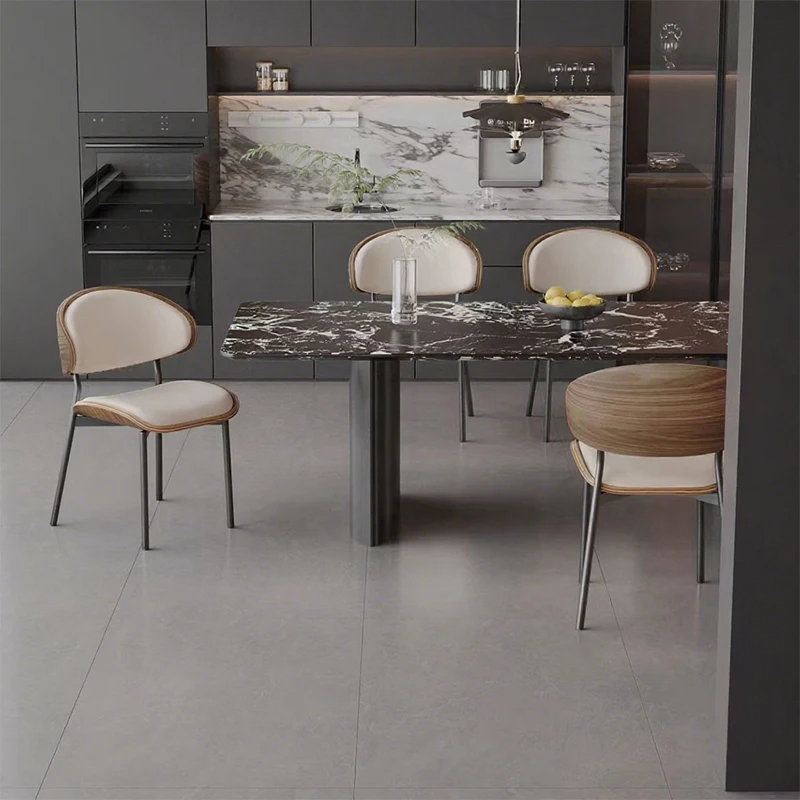 Thumbnail 2 - #6 Cheap Solid Wood Dining Chairs Worth Buying