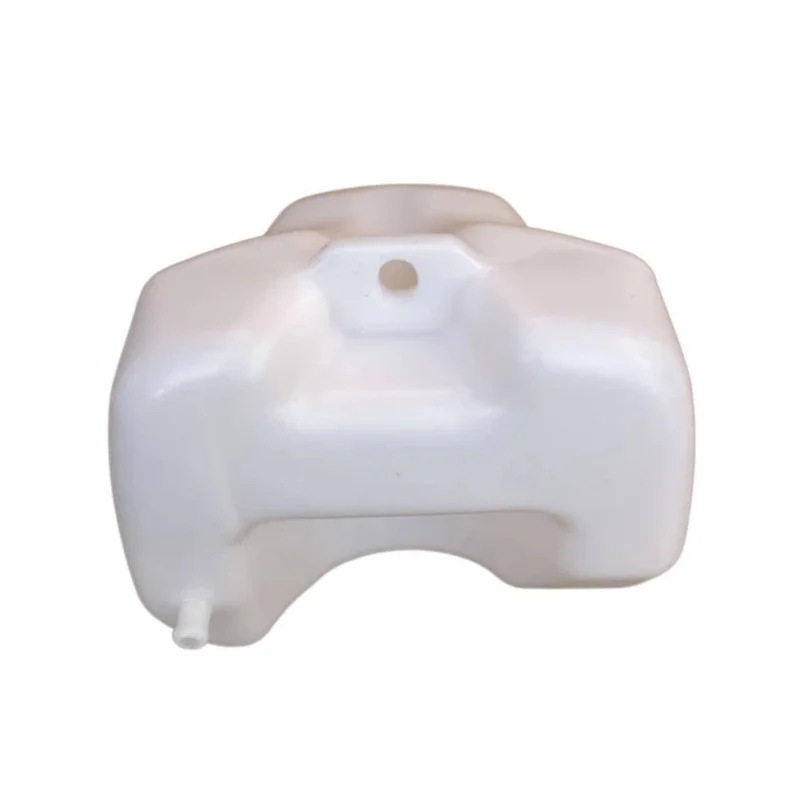 토하츠 M5 M5B NS5B 5HP 6HP 4HP 369-70316-4 연료 탱크