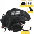style2-BK