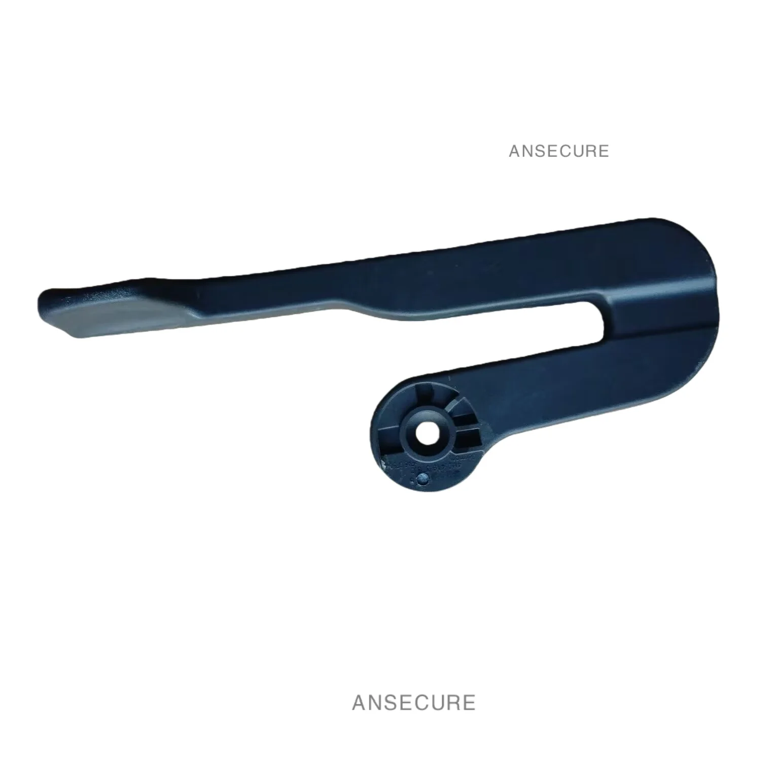 

Tilt Adjuster Lever Handle For Audi A4 B9 A5 A6 C8 A7 Q7 4M Q5 Q8 4M0419378C