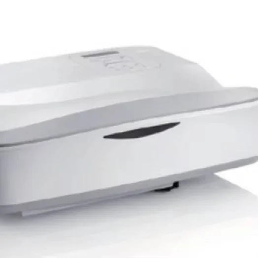 Classic Lx325st 3200 Lumens 3D Projection Projector Mini Led Projector