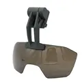 Goggles-GN-CS