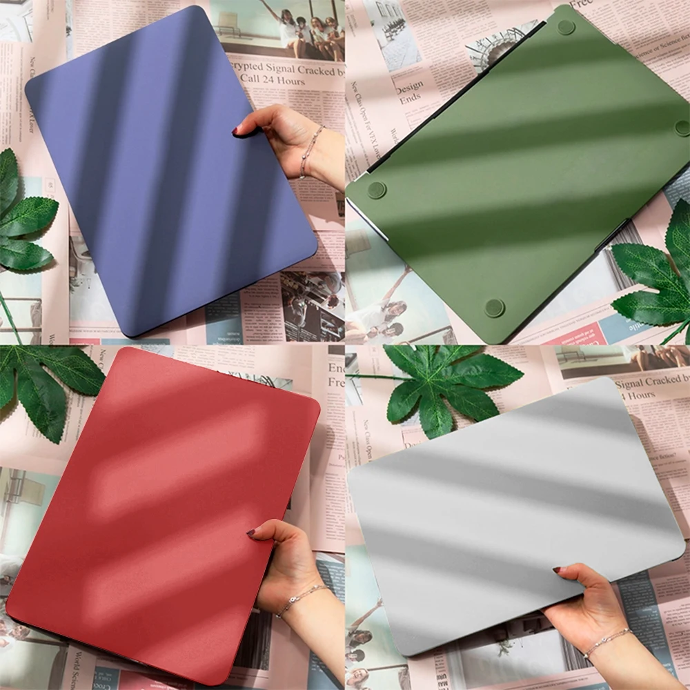 

Чехол для планшета Air 13 2020 Air 13 Pro 13 2022 и 2024 Чехол для планшета Air 13 Pro 14 16 2023 и 2024 Air-15, устойчивый к падению ​ Кейс