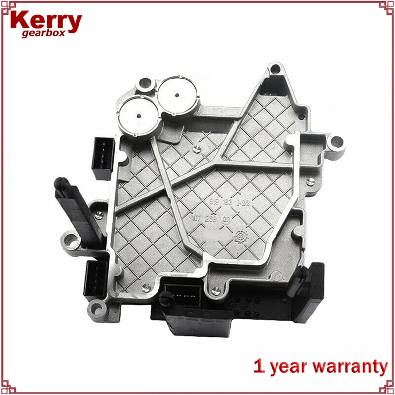 01J Tcu Tcm Cvt Tra… - image