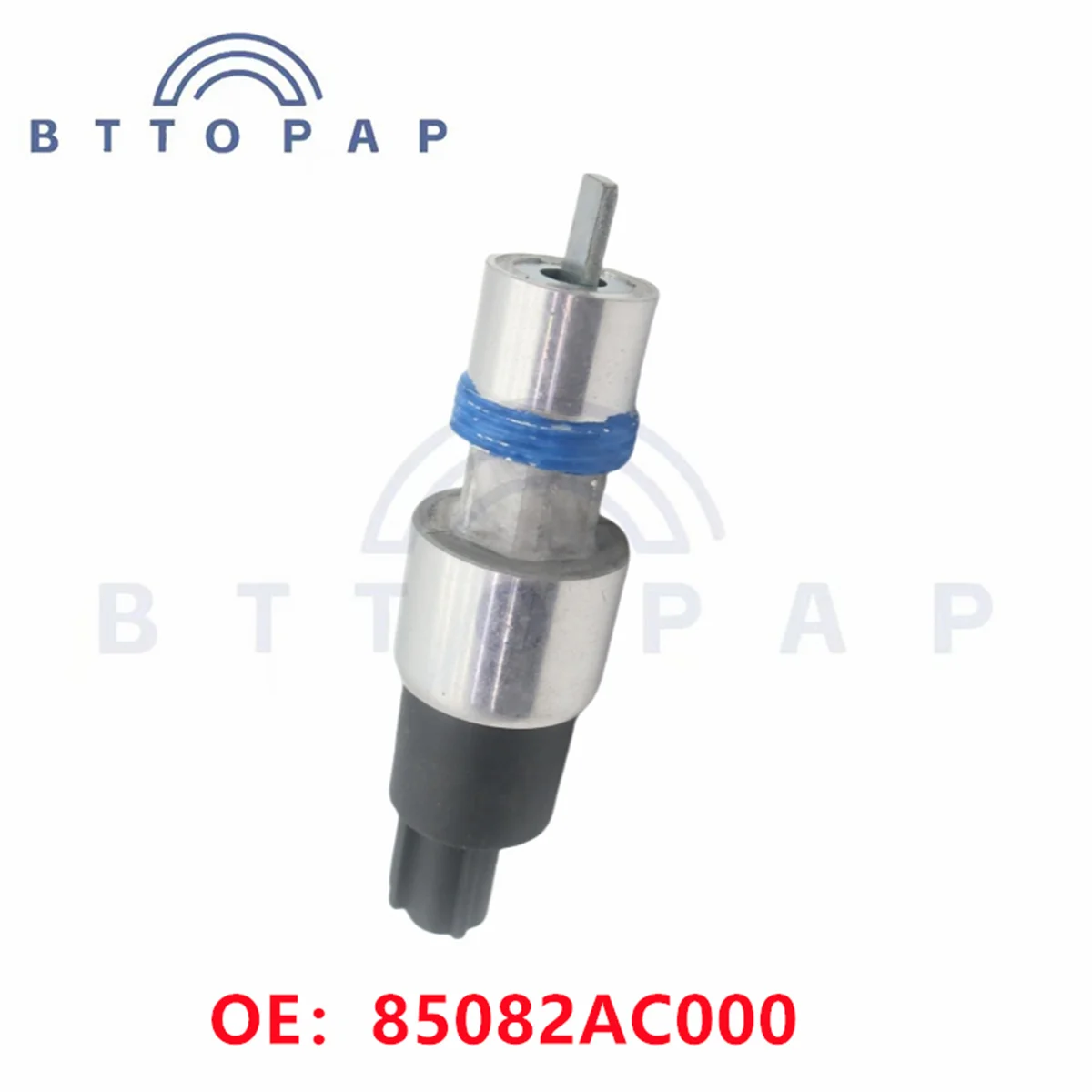 

85082AC000 85082AC001 85082AC002 Speed Sensor For Subaru Legacy Outback Forester Impreza 1995-1998 2.5L DOHC Automotive Sensors