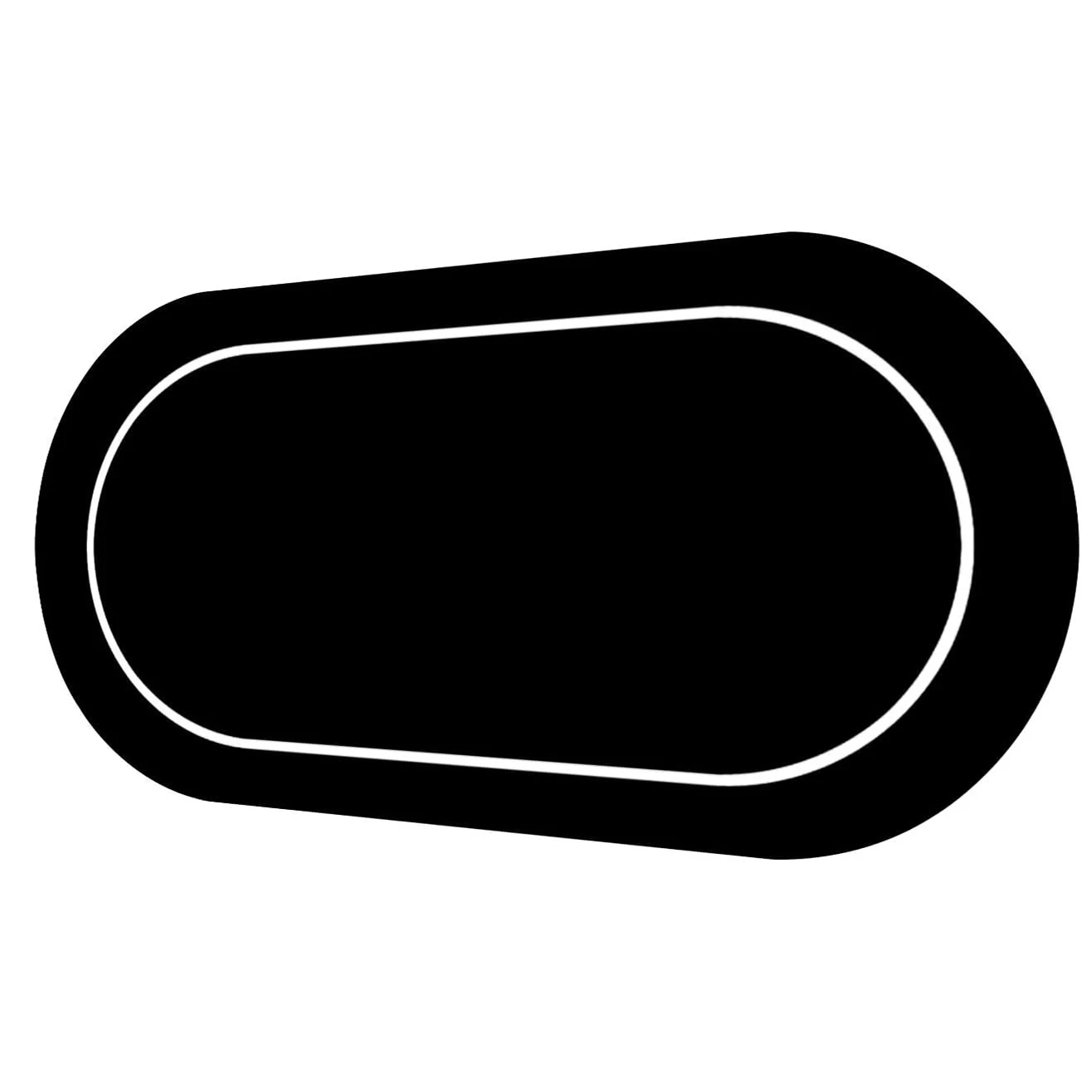 120x60cm-seatless-texas-hold-'em-poker-table-mat-party-multiplayer-rubber-poker-table-mat-entertainment-accessories