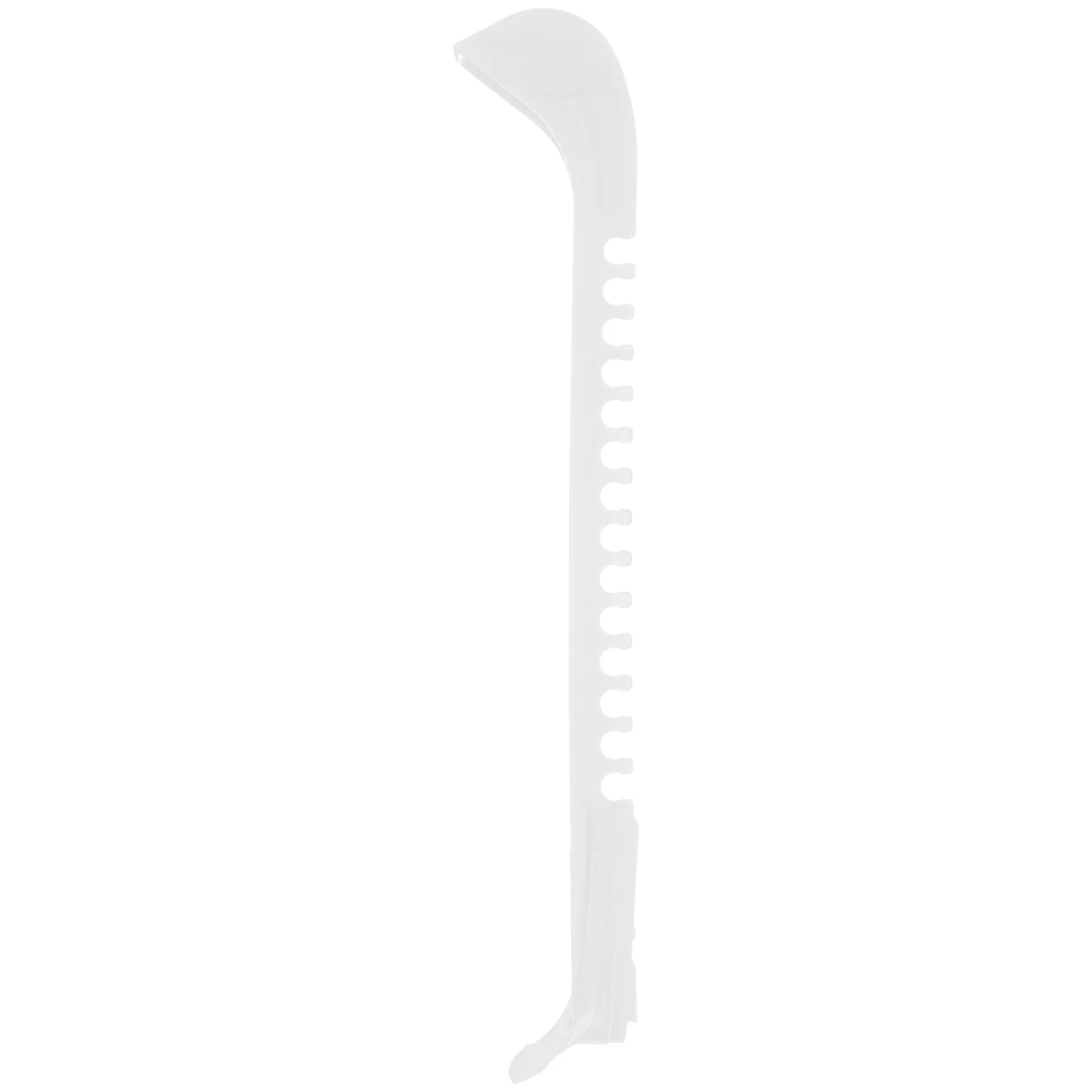 Skate Protector Lightweight Skates Guard Blade Portable Shoe Cover Skating Supplies