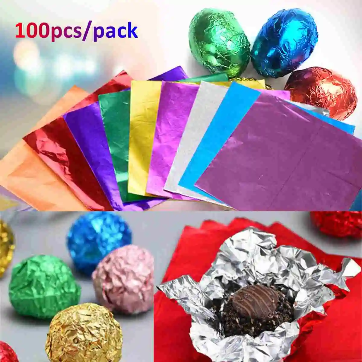 yZ[z100  8 × 8 Z`[gA~V[gLfBpbP[W`R[gLfBHi Diy x[LOpi