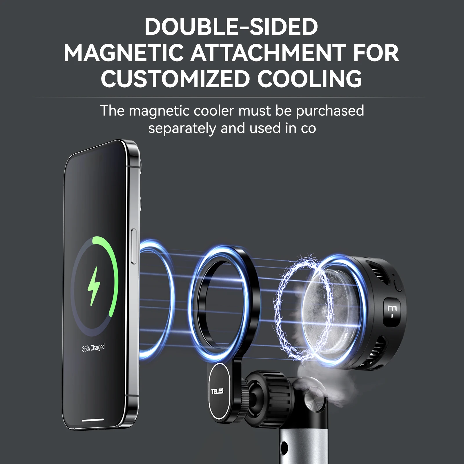 Thumbnail 3 - #50 Latest Mobile Phone Stands Offers