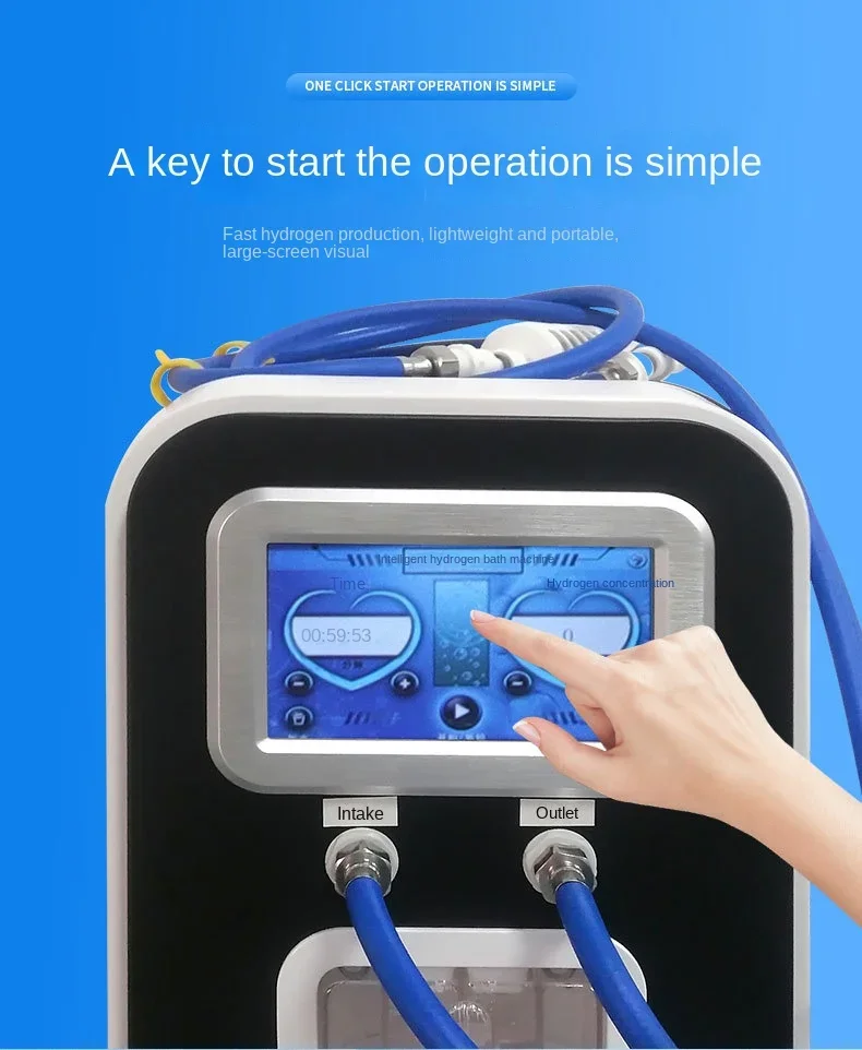 Multifunctional Spe…