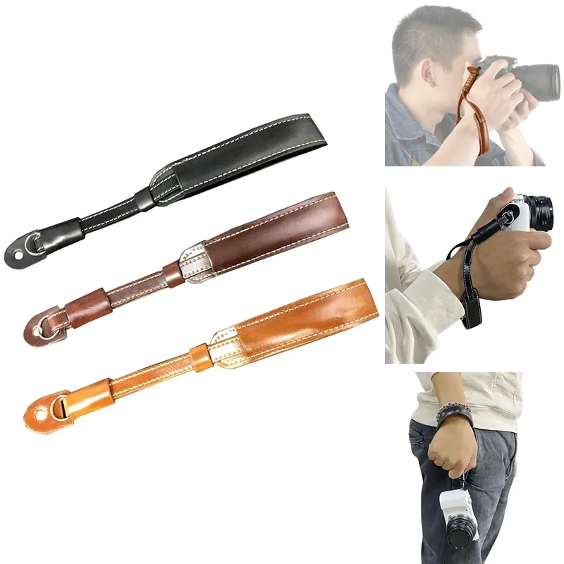 Micro Single Camera…